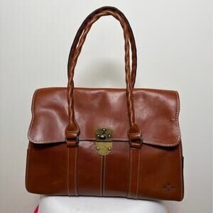 Patricia Nash Handbag